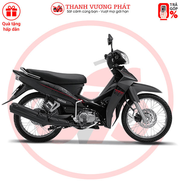 Tem Xe Sirius 110 Trắng Hồng Tem Sirius RC Chữ Đen Màu Hồng Trắng Siêu Đẹp Mẫu Team Sirius Trắng Hồng s015A9 Shopee Việt Nam #32 Tem Xe Sirius 110 Trắng Hồng Tem Sirius RC Chữ Đen Màu Hồng Trắng Siêu Đẹp Mẫu Team Sirius Trắng Hồng s015A9 Shopee Việt Nam